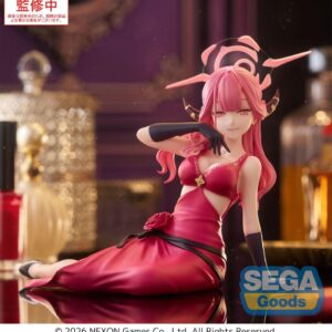Sega Yumemirize Blue Archive Aru