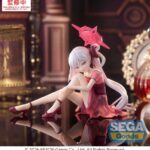 Sega Yumemirize Blue Archive Mutsuki