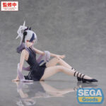Sega Yumemirize Blue Archive Kayoko