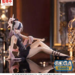 Sega Yumemirize Blue Archive Kayoko