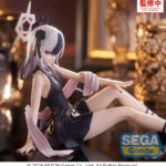 Sega Yumemirize Blue Archive Kayoko