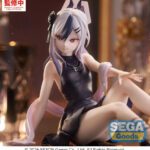 Sega Yumemirize Blue Archive Kayoko