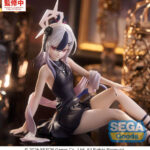 Sega Yumemirize Blue Archive Kayoko