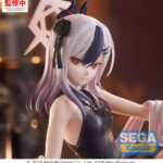Sega Yumemirize Blue Archive Kayoko