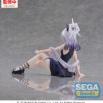 Sega Yumemirize Blue Archive Kayoko