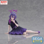 Sega Yumemirize Blue Archive Haruka