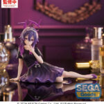 Sega Yumemirize Blue Archive Haruka