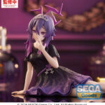 Sega Yumemirize Blue Archive Haruka