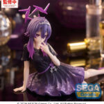 Sega Yumemirize Blue Archive Haruka