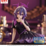 Sega Yumemirize Blue Archive Haruka