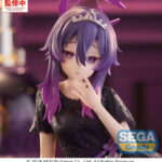 Sega Yumemirize Blue Archive Haruka
