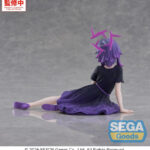 Sega Yumemirize Blue Archive Haruka